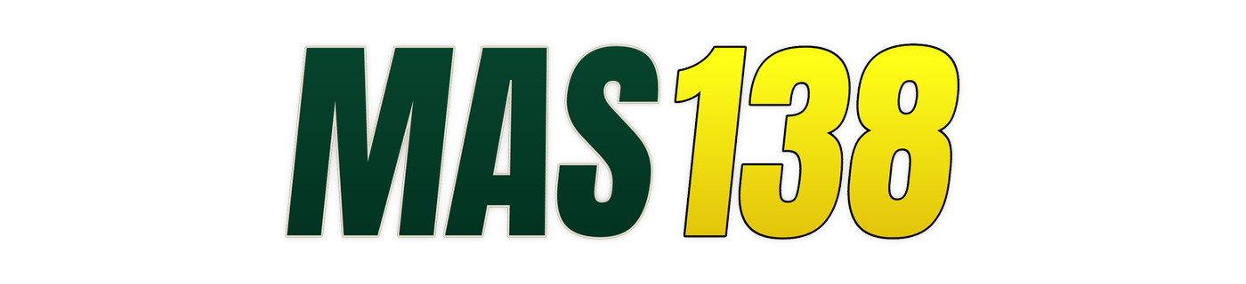 mas138